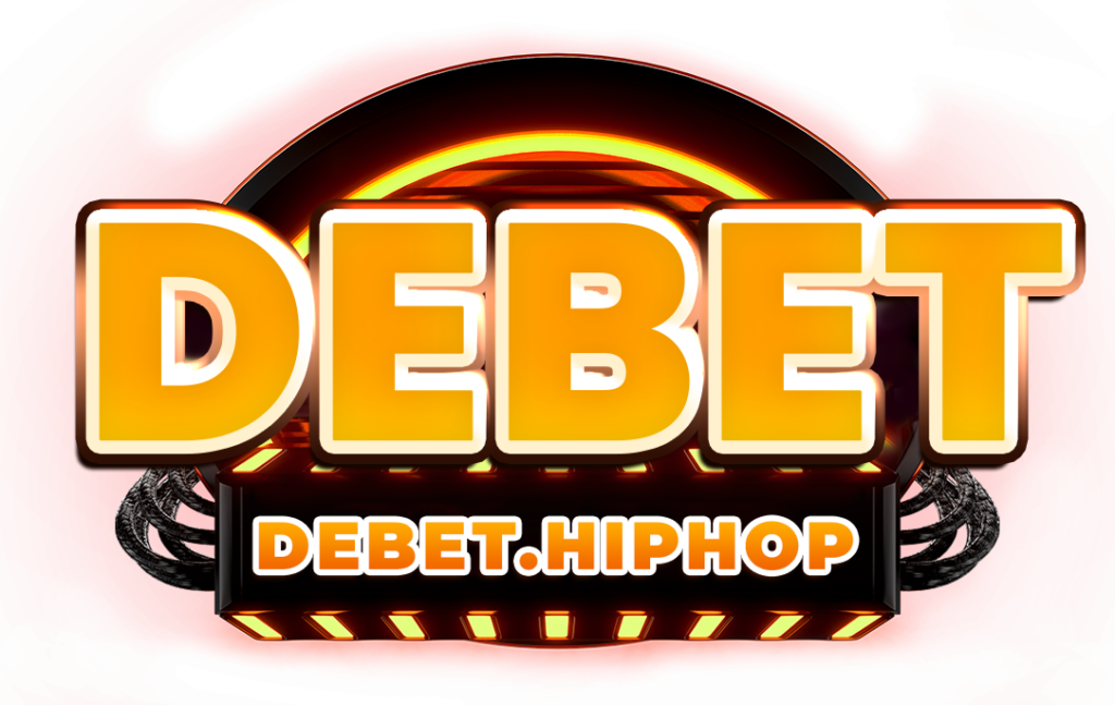 Debet – Tải Link Debet Chính Chủ Cá Cược Thể Thao Hấp Dẫn 2024