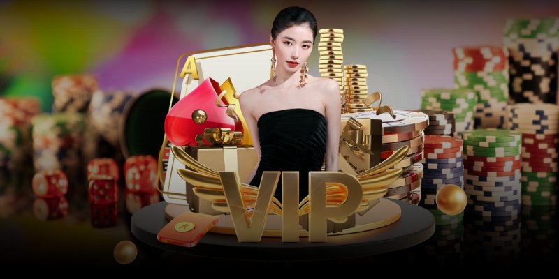 Khuyến mãi cổng game hitclub cho tất cả hội viên