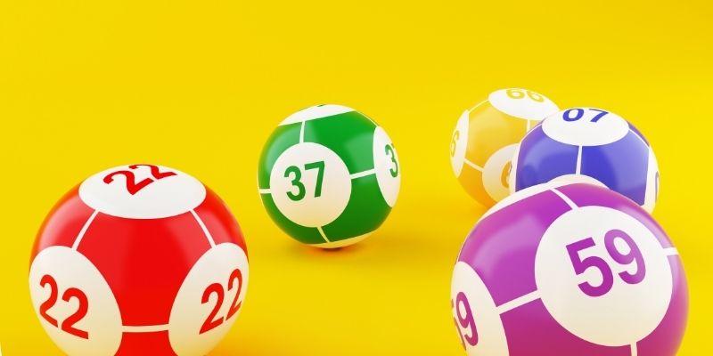 Thông tin tổng quan về trò chơi lô đề online